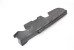 Накладка крила передня права Toyota RAV-4 IV (XA40) 2012-2018 5338842030 (68481)