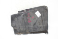 Защита двигателя боковая правая Toyota RAV-4 IV (XA40) 2012-2018 5144342010 (68483)