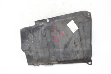Защита двигателя боковая правая Toyota RAV-4 IV (XA40) 2012-2018 5144342010 (68483)