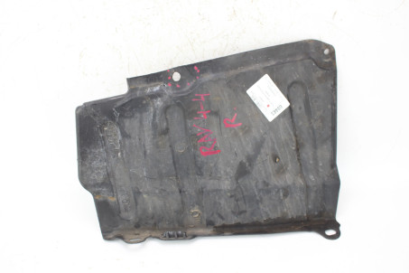 Захист двигуна бічний правий Toyota RAV-4 IV (XA40) 2012-2018 5144342010 (68483)