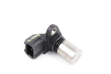 Датчик положення розподільного валу 2.2 TDI Toyota RAV-4 IV 2012-2018 9091905029 (68489)