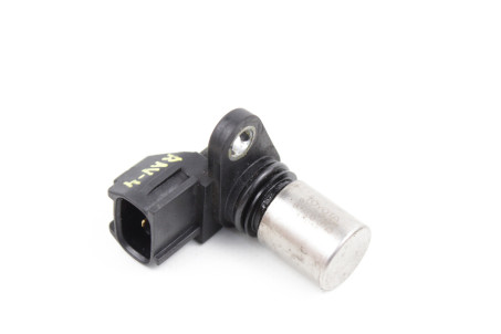 Датчик положення розподільного валу 2.2 TDI Toyota RAV-4 IV 2012-2018 9091905029 (68489)