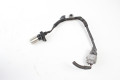 Датчик положения коленвала 2.0-2.2 TDI Toyota RAV-4 IV (XA40) 2012-2018 9091905069 (68491)