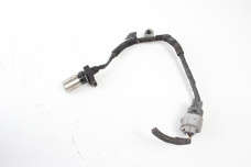 Датчик положення коленвала 2.0-2.2 TDI Toyota RAV-4 IV (XA40) 2012-2018 9091905069 (68491)