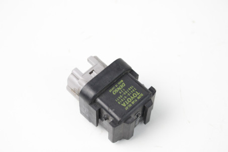 Реле розжарення свічок Toyota RAV-4 IV 2012-2018 2861067010 (68492)