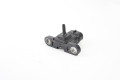 Датчик давления Map Sensor 2.0-2.2 TDI Toyota RAV-4 IV (XA40) 2012-2018 8942120200 (68493)