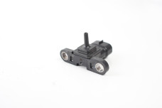 Датчик тиску Map Sensor 2.0-2.2 TDI Toyota RAV-4 IV (XA40) 2012-2018 8942120200 (68493)