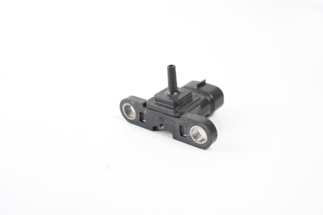 Датчик давления Map Sensor 2.0-2.2 TDI Toyota RAV-4 IV (XA40) 2012-2018 8942120200 (68493)