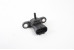 Датчик давления Map Sensor 2.0-2.2 TDI Toyota RAV-4 IV (XA40) 2012-2018 8942120200 (68493)