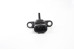Датчик давления Map Sensor 2.0-2.2 TDI Toyota RAV-4 IV (XA40) 2012-2018 8942120200 (68493)