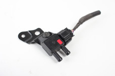 Датчик тиску вихлопних газів 2.0-2.2 TDI Toyota RAV-4 IV (XA40) 2012-2018 8948152010 (68494)