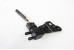 Датчик давления выхлопных газов 2.0-2.2 TDI Toyota RAV-4 IV (XA40) 2012-2018 8948152010 (68494)