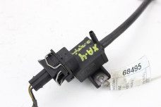 Клапан управління турбіною 2.2 TDI Toyota RAV-4 IV 2012-2018 258600R011 (68495)