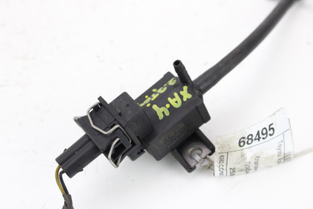 Клапан управління турбіною 2.2 TDI Toyota RAV-4 IV 2012-2018 258600R011 (68495)