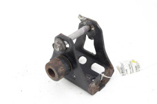 Кронштейн подушки двигателя передний 2.2 TDI Toyota RAV-4 IV (XA40) 2012-2018 1231126130 (68498)