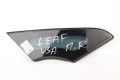 Скло в кузов переднє праве Nissan Leaf 2010-2017 768203NA0A (68501)