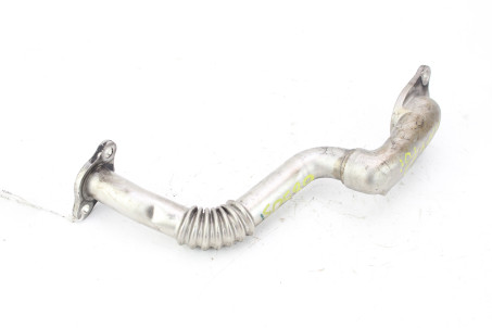 Трубка EGR 2.2 TDI Toyota RAV-4 IV 2012-2018 2561226040 (68505)