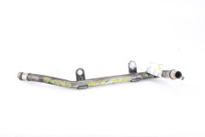 Трубка охолоджуючої рідини 2.2 TDI Toyota RAV-4 IV 2012-2018 1627926050 (68506)