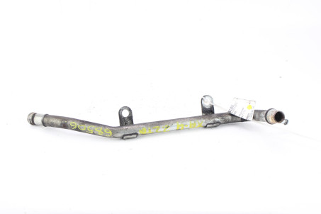 Трубка охолоджуючої рідини 2.2 TDI Toyota RAV-4 IV 2012-2018 1627926050 (68506)