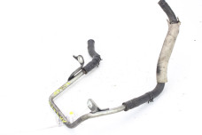 Трубка охолоджуючої рідини 2.2 TDI Toyota RAV-4 IV 2012-2018 1628926011 (68507)