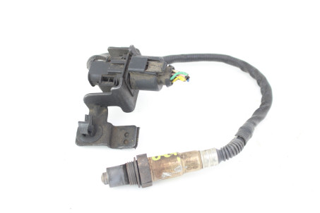 Лямбда-зонд передний 1.6 TDI Hyundai I30 (FD) 2007-2012 393502A420 (68514)