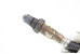Лямбда-зонд передний 1.6 TDI Hyundai I30 (FD) 2007-2012 393502A420 (68514)