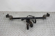 Фаркоп Mazda CX-5 (KE) 2012-2017  (68515)