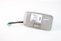 Плафон салона центральний Toyota Corolla E15 (E150) 2007-2013 8124052040B1 (68521)