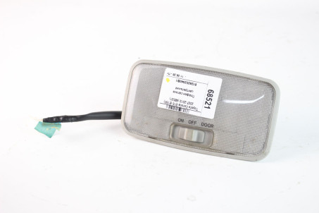 Плафон салону центральний Toyota Corolla E15 (E150) 2007-2013 8124052040B1 (68521)