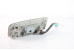 Плафон салону центральний Toyota Corolla E15 (E150) 2007-2013 8124052040B1 (68521)