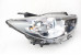 Стекло фары правой Mazda CX-5 (KE) 2012-2017  (68526)