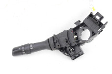 Перемикач підрульовий лівий Toyota Corolla E15 (E150) 2007-2013 8414012610 (68531)