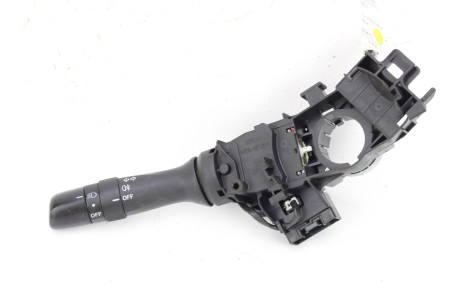 Переключатель подрулевой левый Toyota Corolla E15 (E150) 2007-2013 8414012610 (68531)