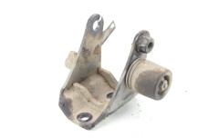 Кронштейн подушки двигуна задній 1.6 Toyota Corolla E15 (E150) 2007-2013 1232122200 (68535)