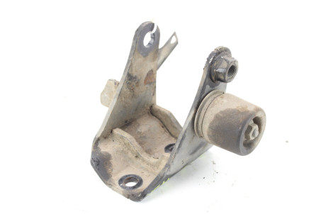 Кронштейн подушки двигуна задній 1.6 Toyota Corolla E15 (E150) 2007-2013 1232122200 (68535)