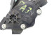 Педаль газу електро МКПП Toyota Corolla E15 (E150) 2007-2013 7811012010 (68536)