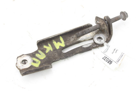 Натяжитель ремня генератора 1.6 Toyota Corolla E15 (E150) 2007-2013  (68537)