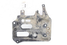 Підставка під АКБ Toyota Corolla E15 (E150) 2007-2013  (68538)