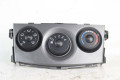 Блок керування пічкою з конд Toyota Corolla E15 (E150) 2007-2013 5590212070 (68543)