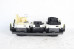 Блок управления печкой с конд Toyota Corolla E15 (E150) 2007-2013 5590212070 (68543)