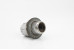 Гайки колеса комплект 20 шт. Toyota RAV-4 III (XA30) 2005-2012 9094201033 (68548)