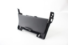 Попільничка чорна Toyota Corolla E15 (E150) 2007-2013 5544012100 (68549)