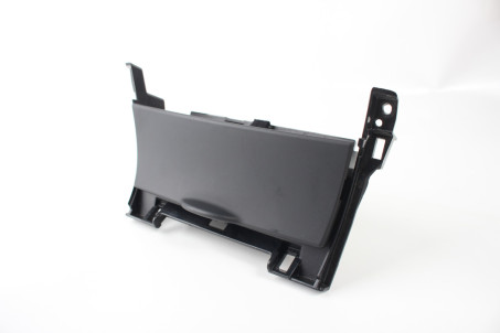 Пепельница черная Toyota Corolla E15 (E150) 2007-2013 5544012100 (68549)