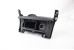 Пепельница черная Toyota Corolla E15 (E150) 2007-2013 5544012100 (68549)