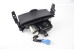Пепельница черная Toyota Corolla E15 (E150) 2007-2013 5544012100 (68549)