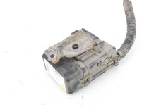 Блок реле 1.6 Toyota Corolla E15 (E150) 2007-2013  (68550)