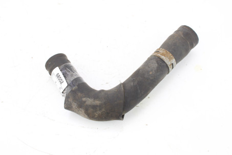 Патрубок основного радиатора верхний левый 1.6 Toyota Corolla E15 (E150) 2007-2013 1657122190 (68552)