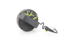 Кришка бака паливного Toyota Corolla E15 (E150) 2007-2013  (68553)