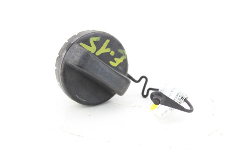 Кришка бака паливного Toyota Corolla E15 (E150) 2007-2013  (68553)