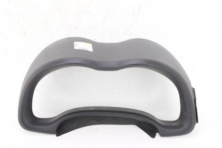 Накладка панели приборов Toyota Corolla E15 (E150) 2007-2013 5541012A20 (68555)